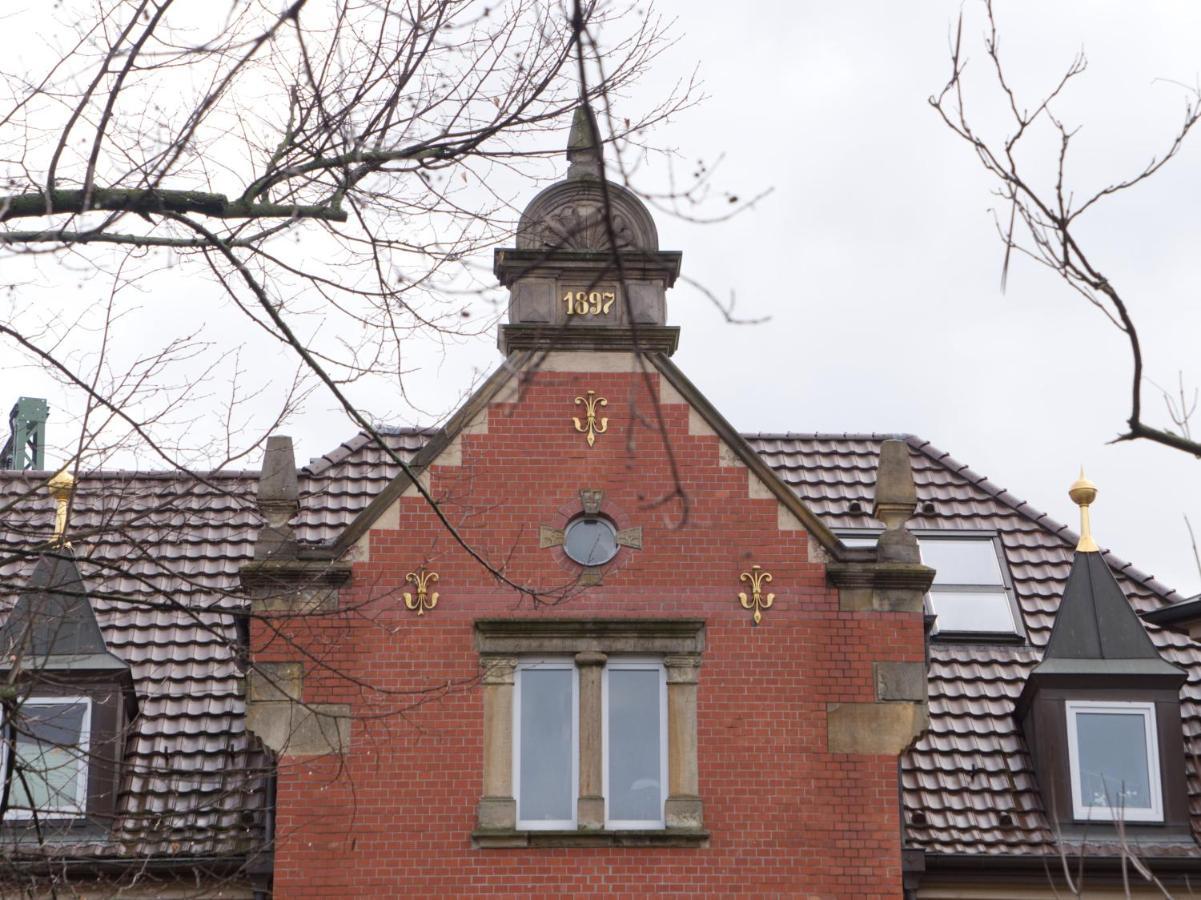 Bohnapartments Elisa - Wohlfuehlapartment Mit 2 Gratis Parkplaetzen Und 3 Schlafzimmern - Wlan - Vollausstattung Erfurt Extérieur photo